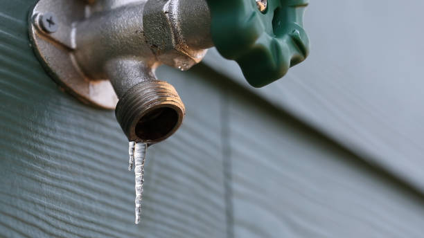 Best Sewer Cleaning Services  in Offutt Af, NE